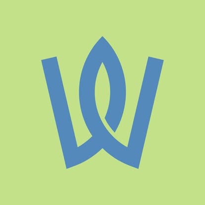 Willie's logo